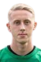 https://img.tiyuzhibojian.com.cn/img/football/player/4881e610fe114e5b1ea96b601eb13140.png