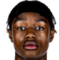 https://img.tiyuzhibojian.com.cn/img/football/player/488497c3e8310a9259ce6e89e18806b1.png