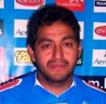 https://img.tiyuzhibojian.com.cn/img/football/player/4887d63462fd0f0632c8db1999cb81f5.jpg
