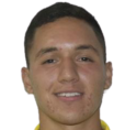 https://img.tiyuzhibojian.com.cn/img/football/player/488856e25fe11a1b3a7c26d1456d3655.png