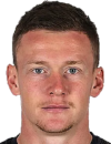 https://img.tiyuzhibojian.com.cn/img/football/player/48898acd8621ecd4035ed9af2e99b65a.png