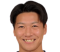 https://img.tiyuzhibojian.com.cn/img/football/player/488b5cf1789b83b8fae3acc34ba71a89.png