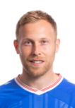 https://img.tiyuzhibojian.com.cn/img/football/player/488c288ee3b6a70396cdebe9a97ef5fd.png