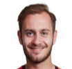 https://img.tiyuzhibojian.com.cn/img/football/player/488dc242b3a572c902affc28cac4c7f9.jpg