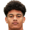 https://img.tiyuzhibojian.com.cn/img/football/player/488de0534fb3be1c48f23d180719baf3.png