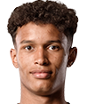 https://img.tiyuzhibojian.com.cn/img/football/player/4892fdfd7c7bd80423774bd4e62c91e8.png