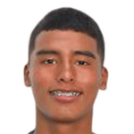https://img.tiyuzhibojian.com.cn/img/football/player/48930187ae587755985390a8bfe91d2b.png