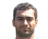 https://img.tiyuzhibojian.com.cn/img/football/player/4897ff3ebaafe5ae83a61cff70cb19b1.png