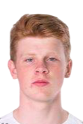 https://img.tiyuzhibojian.com.cn/img/football/player/489e7cd1673d5b294ab45abdbad6e544.png