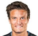 https://img.tiyuzhibojian.com.cn/img/football/player/48a0065eac594678186dc2ff00a6ed79.jpg
