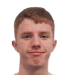 https://img.tiyuzhibojian.com.cn/img/football/player/48a2240e67ff8eab45235e73ac2b8af5.png
