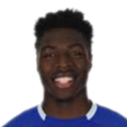 https://img.tiyuzhibojian.com.cn/img/football/player/48a229c5dd502d4dd85dc1d7a0682bb3.png
