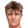 https://img.tiyuzhibojian.com.cn/img/football/player/48a2fb68749631493fa752acf7a8ac62.png
