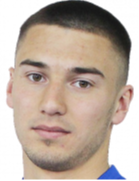 https://img.tiyuzhibojian.com.cn/img/football/player/48a4bbae7a7747489279faa1648a08ea.png