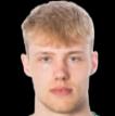 https://img.tiyuzhibojian.com.cn/img/football/player/48a5704a22bcac5f0c87d6949e0ba315.png