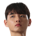 https://img.tiyuzhibojian.com.cn/img/football/player/48a616f2dcd8252623b04c7b3f2e1223.png