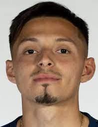 https://img.tiyuzhibojian.com.cn/img/football/player/48a779488b93242be6805a6f36b1924d.png