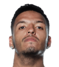 https://img.tiyuzhibojian.com.cn/img/football/player/48a7aaaebd08c320e06640b1b0484352.png
