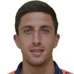 https://img.tiyuzhibojian.com.cn/img/football/player/48aa2ad2bfbba233814a1f67373cb8ad.png