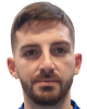 https://img.tiyuzhibojian.com.cn/img/football/player/48b1520b5f591bd440e0863165d92bc7.png
