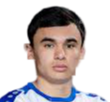 https://img.tiyuzhibojian.com.cn/img/football/player/48b256e2e8d9f0dd1a70e12f41490193.png