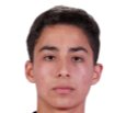 https://img.tiyuzhibojian.com.cn/img/football/player/48b267727878ff0e846de9ba7b5237b7.png