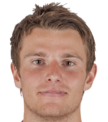https://img.tiyuzhibojian.com.cn/img/football/player/48b4fc7c8f2cdf0ce6e99ac3038cbeea.png
