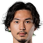 https://img.tiyuzhibojian.com.cn/img/football/player/48b67fc7ee85b41aecb6f58ff9e108ec.png