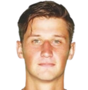 https://img.tiyuzhibojian.com.cn/img/football/player/48b6b4cc4ed78783e4875431e203a0fa.png