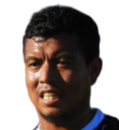 https://img.tiyuzhibojian.com.cn/img/football/player/48b6e0bd4887939469a738638866d41c.png