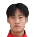 https://img.tiyuzhibojian.com.cn/img/football/player/48bb84b286b30b54234a0c047b5fbb59.png