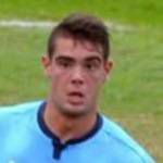 https://img.tiyuzhibojian.com.cn/img/football/player/48bbe6cbbef501bd8ca19ac001c849c7.png