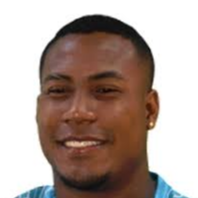 https://img.tiyuzhibojian.com.cn/img/football/player/48bc6de174e330b9d0f01111bb8a2398.png