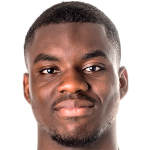 https://img.tiyuzhibojian.com.cn/img/football/player/48bd79fbfd55cbc49dff350b23796118.png