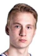 https://img.tiyuzhibojian.com.cn/img/football/player/48bdeb34ba5e049a36a57167a2f76d4d.png