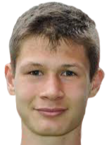 https://img.tiyuzhibojian.com.cn/img/football/player/48c29e489be1d656a5a9d0578bf31e7d.png