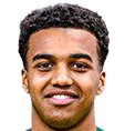 https://img.tiyuzhibojian.com.cn/img/football/player/48c2b03c609cc3252058a8d423b4b612.png
