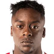 https://img.tiyuzhibojian.com.cn/img/football/player/48c2b8a0b8634a08be51c35b5bd6db92.jpg