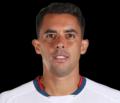 https://img.tiyuzhibojian.com.cn/img/football/player/48c34b3f26246306e0fe935a30b7e431.png