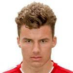 https://img.tiyuzhibojian.com.cn/img/football/player/48c722ca4bc1db8f619b46eed8cdf2e1.png