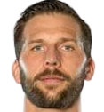 https://img.tiyuzhibojian.com.cn/img/football/player/48c7315b915c60376b0ac19a26f3fb27.png