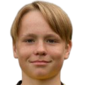 https://img.tiyuzhibojian.com.cn/img/football/player/48c83adcca45716934deb31f591b0ce9.png