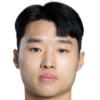 https://img.tiyuzhibojian.com.cn/img/football/player/48cf09b079f451913effe1ae6a03b621.png