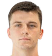 https://img.tiyuzhibojian.com.cn/img/football/player/48d4f0063b290d2c495aef10598b5e94.png