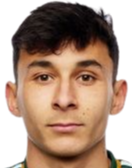 https://img.tiyuzhibojian.com.cn/img/football/player/48d76baac4c4b498355ce937b0b6015c.png