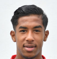 https://img.tiyuzhibojian.com.cn/img/football/player/48decfebbe8b12d604c2f3cbce6aa75e.jpg