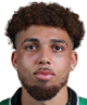 https://img.tiyuzhibojian.com.cn/img/football/player/48e027b2d26cd83c4d48cf3859ccba41.png