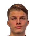 https://img.tiyuzhibojian.com.cn/img/football/player/48e156ffcf1d4091b101832b885e5610.png