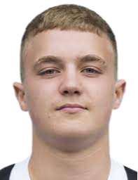 https://img.tiyuzhibojian.com.cn/img/football/player/48e20d02e7120cf7186cb261fdda179d.png