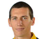 https://img.tiyuzhibojian.com.cn/img/football/player/48e26770d1f3bc962c5178aab4aca7c8.png